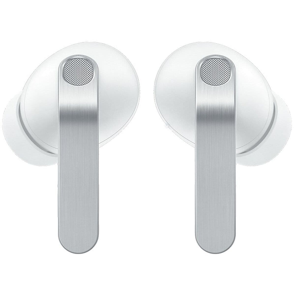 Headphones Samsung SM-R640NZWAEUB White