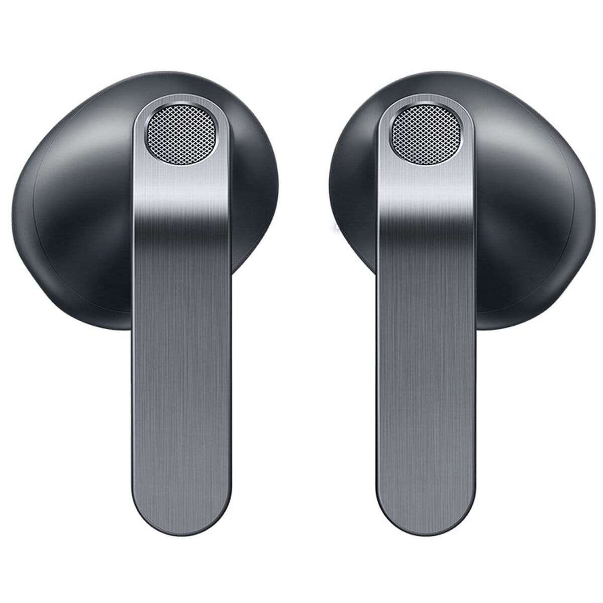 Headphones Samsung SM-R540NZKAEUB Black