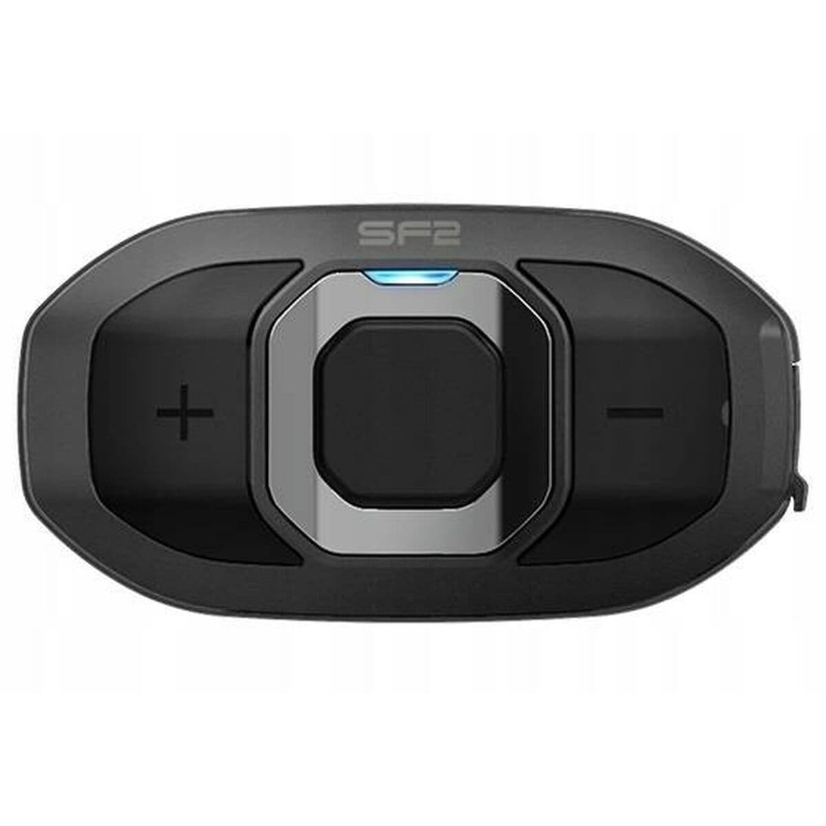 Headphones Sena SF2-03 Black