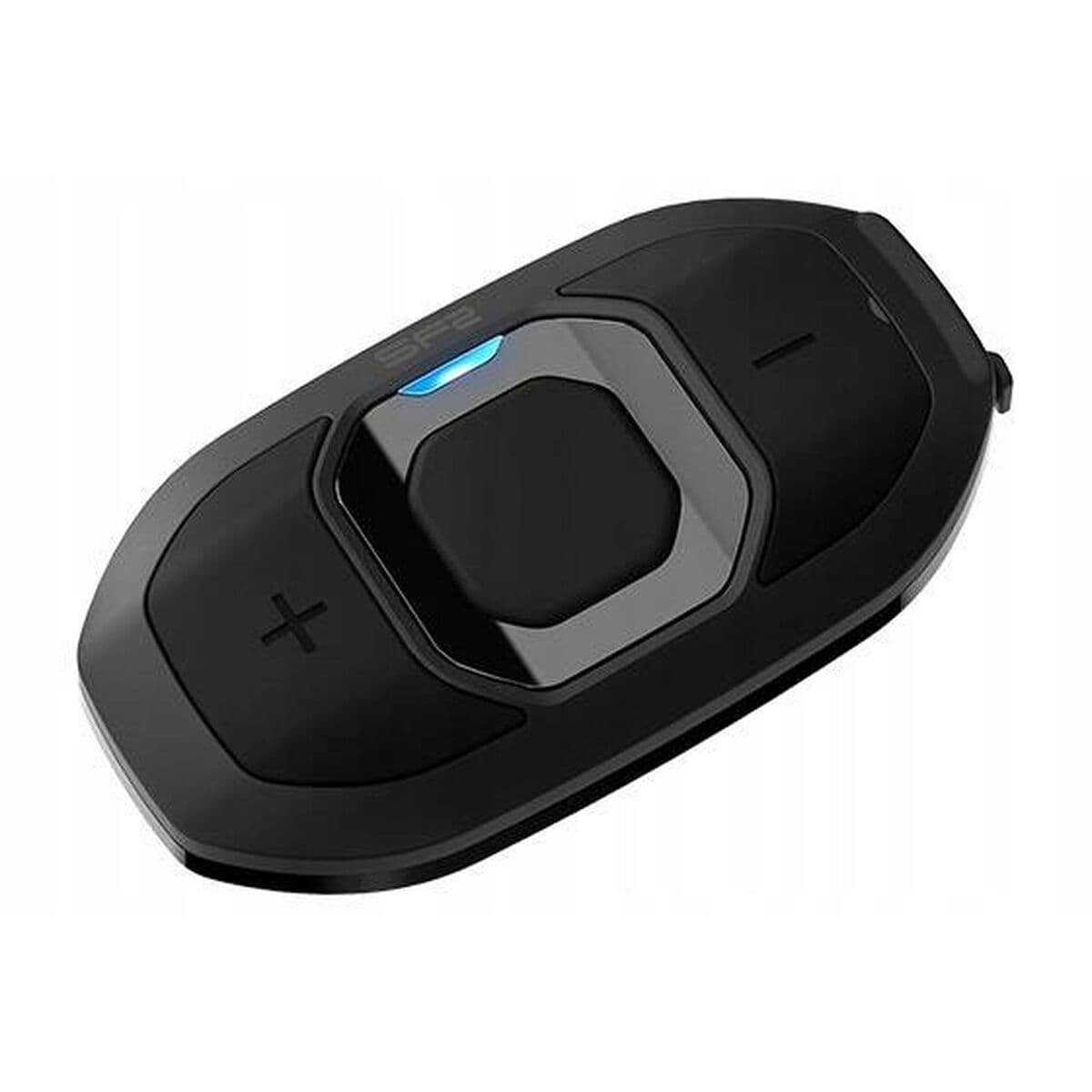 Headphones Sena SF2-03 Black