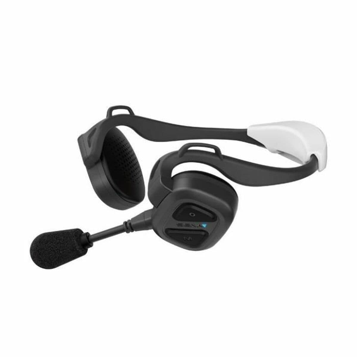Headphones Sena