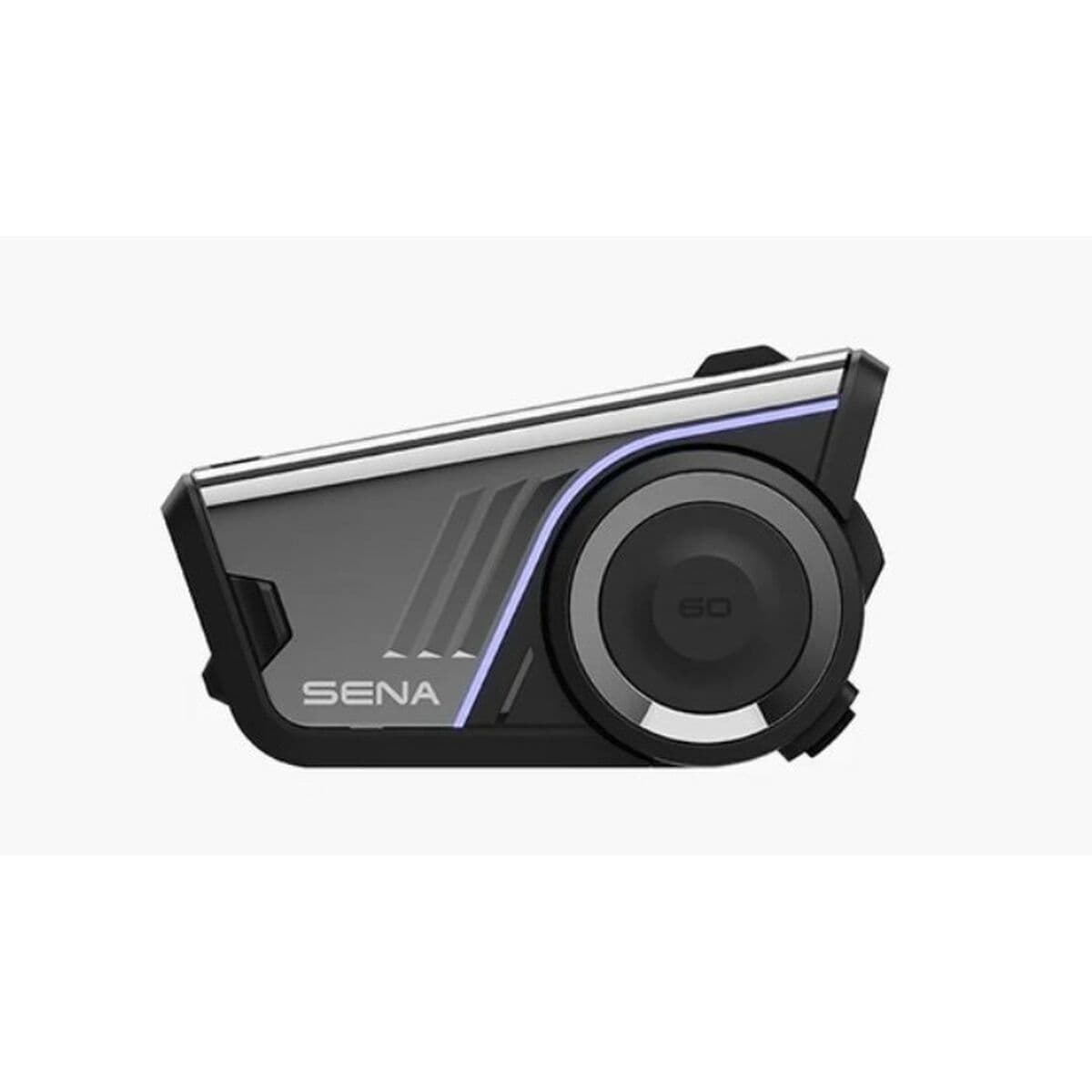 Headphones Sena 60S-01