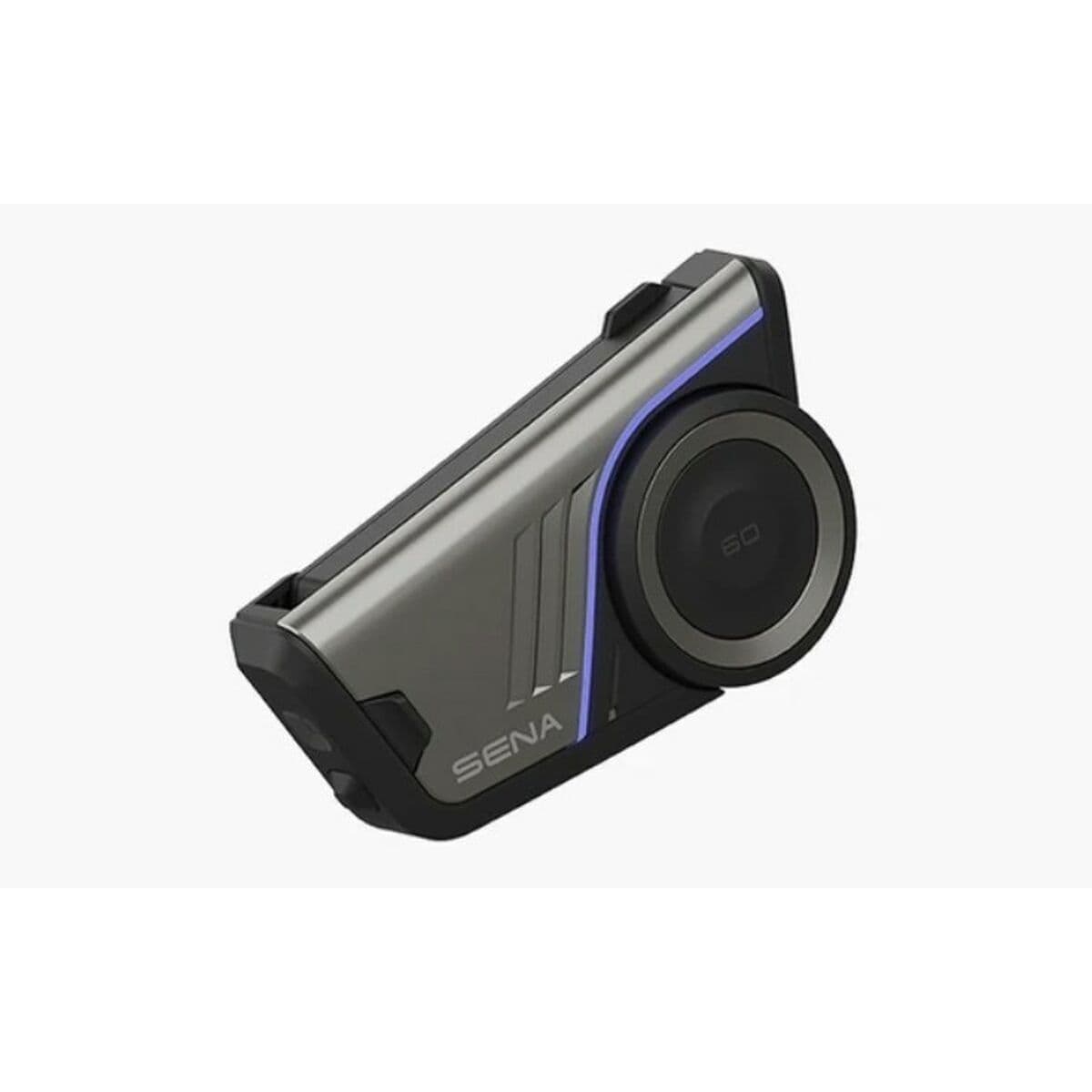 Headphones Sena 60S-01D