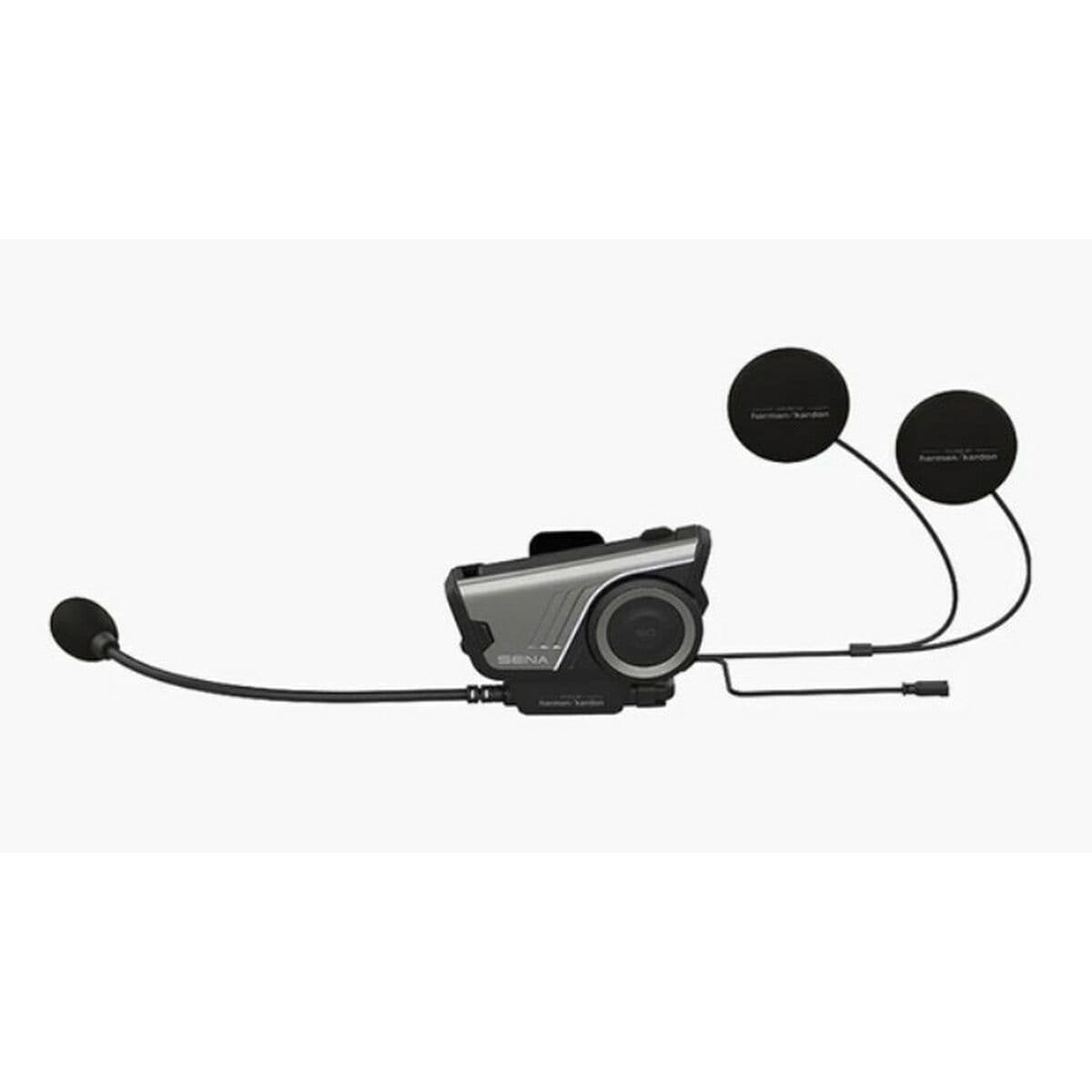 Headphones Sena 60S-01D