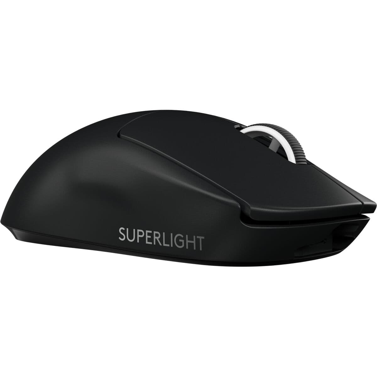 Headphones Logitech 991-000537 Black
