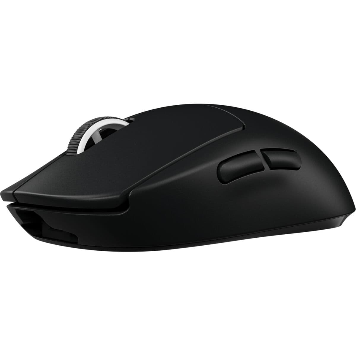 Headphones Logitech 991-000537 Black