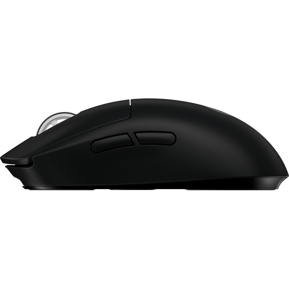 Headphones Logitech 991-000537 Black