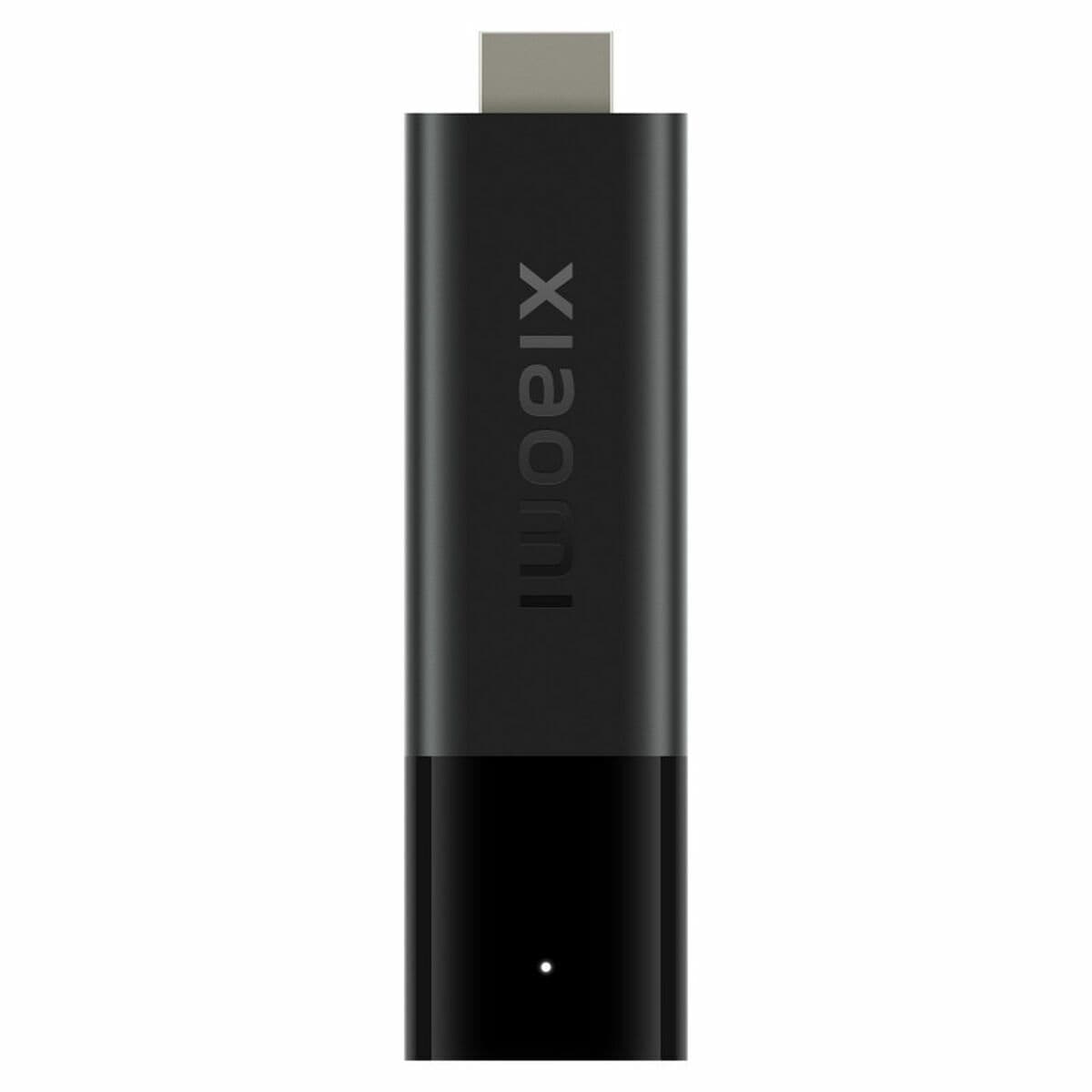 Streaming Device Xiaomi PFJ4175EU