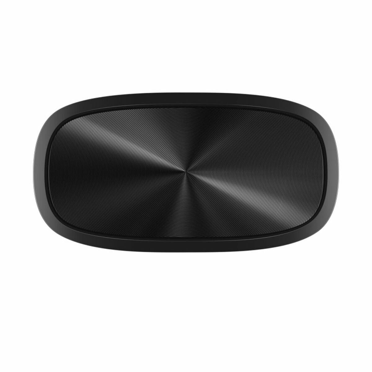 Streaming Device Xiaomi PFJ4175EU