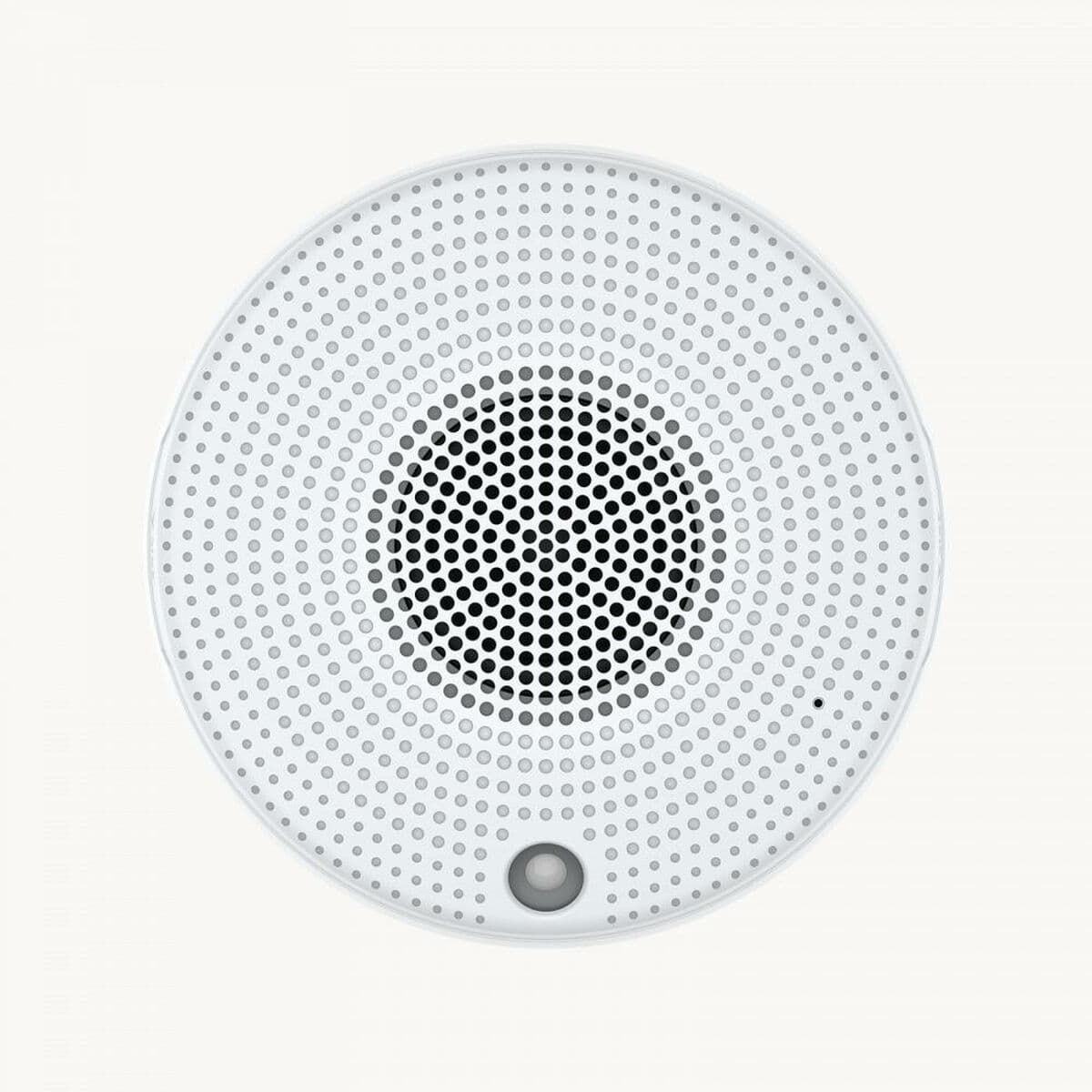 Speakers Axis 02838-001 White 7 W