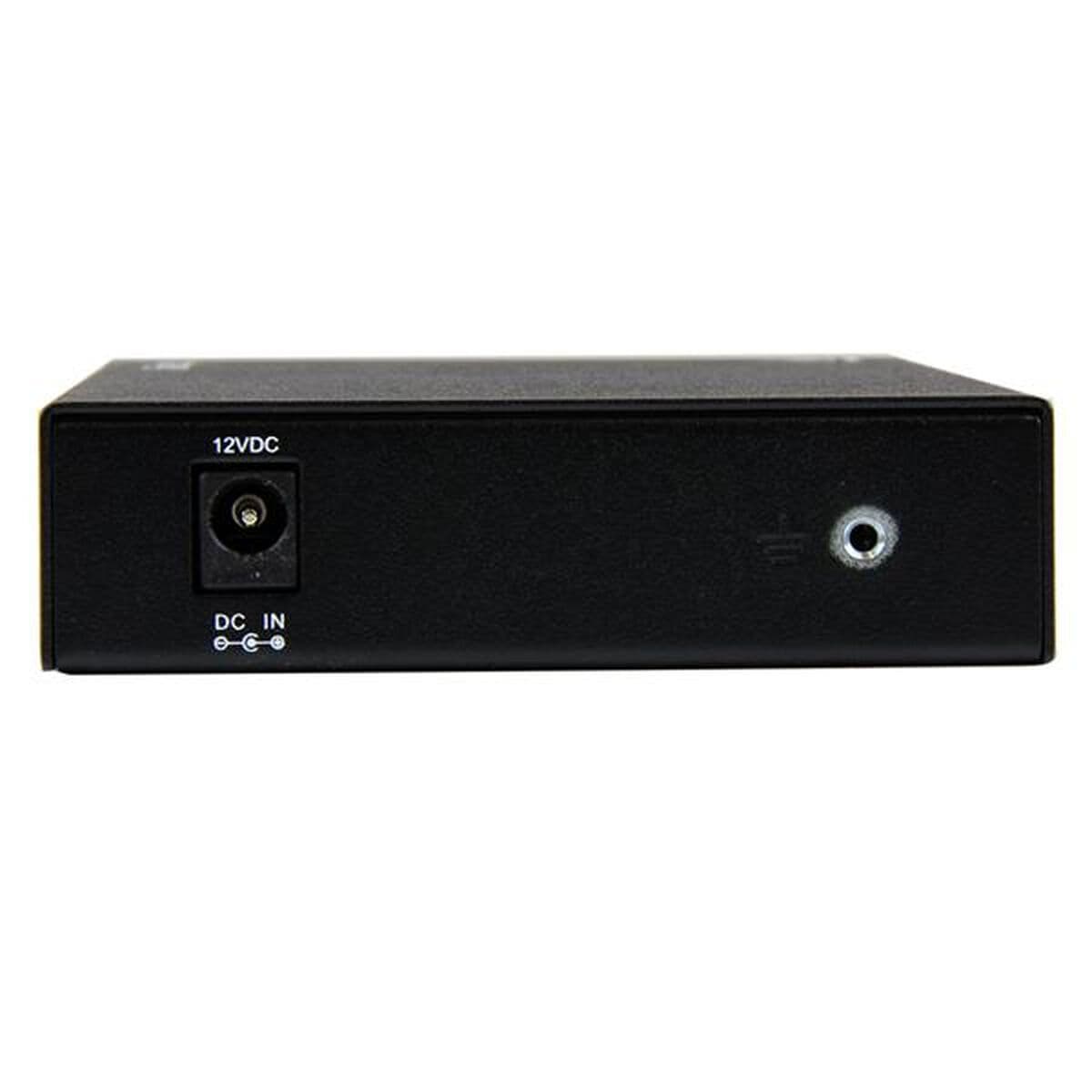 Adaptor Startech ET90110ST2