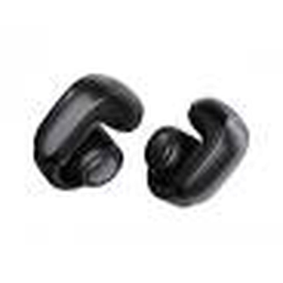Headphones Logitech 989-001179 Graphite