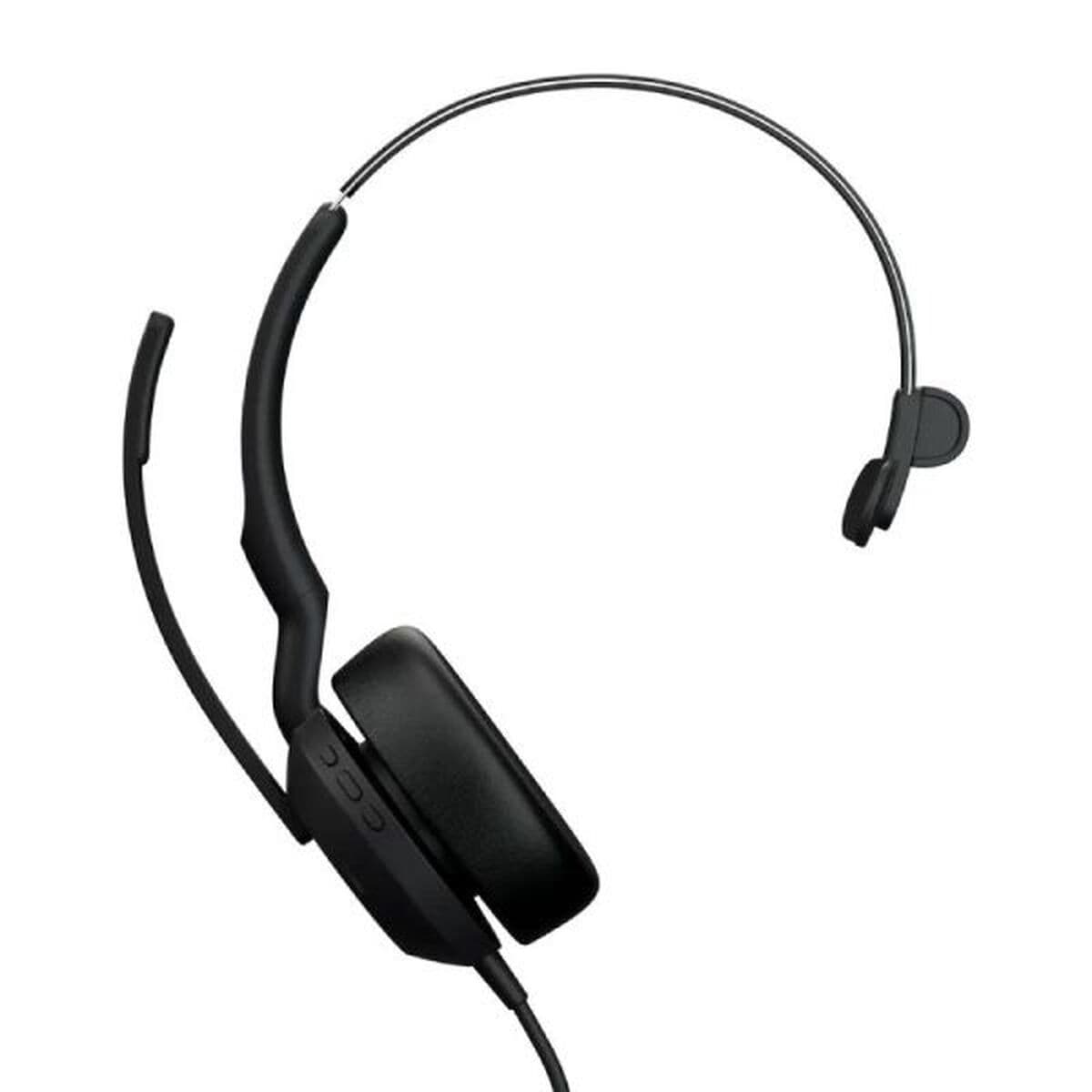 Headphones GN Audio 25089-899-799