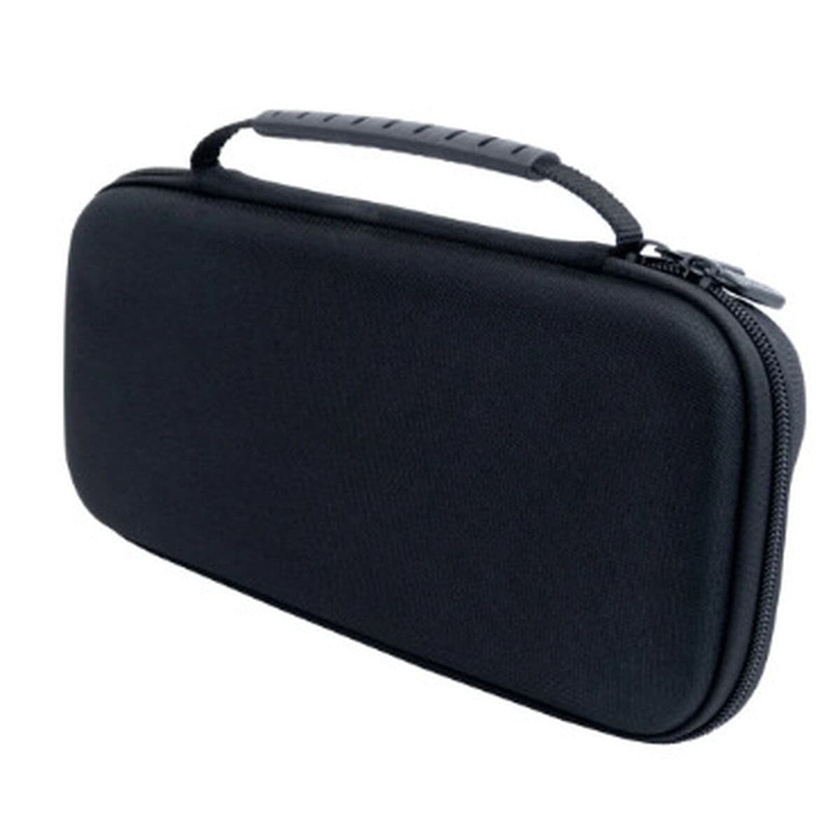 Case for Nintendo Switch 2 Nacon SWITCHNEWPOUCH