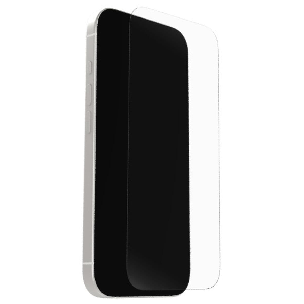 Screen Protector Just in case IPHONE 17 PRO iPhone 17 Pro