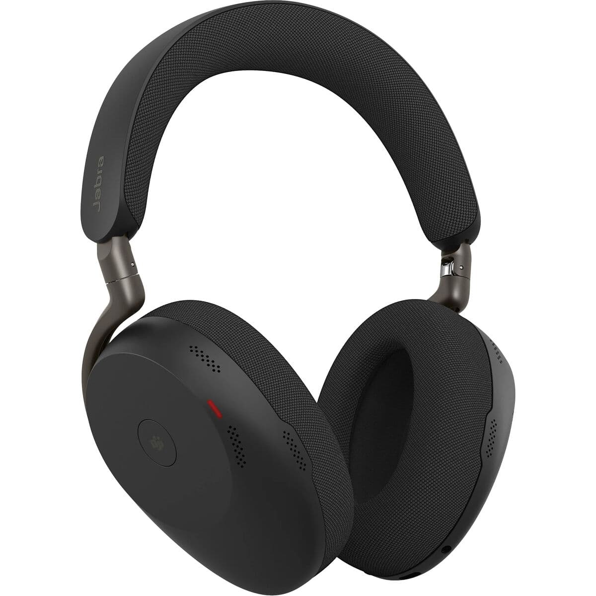 Headphones Jabra 38599-989-989