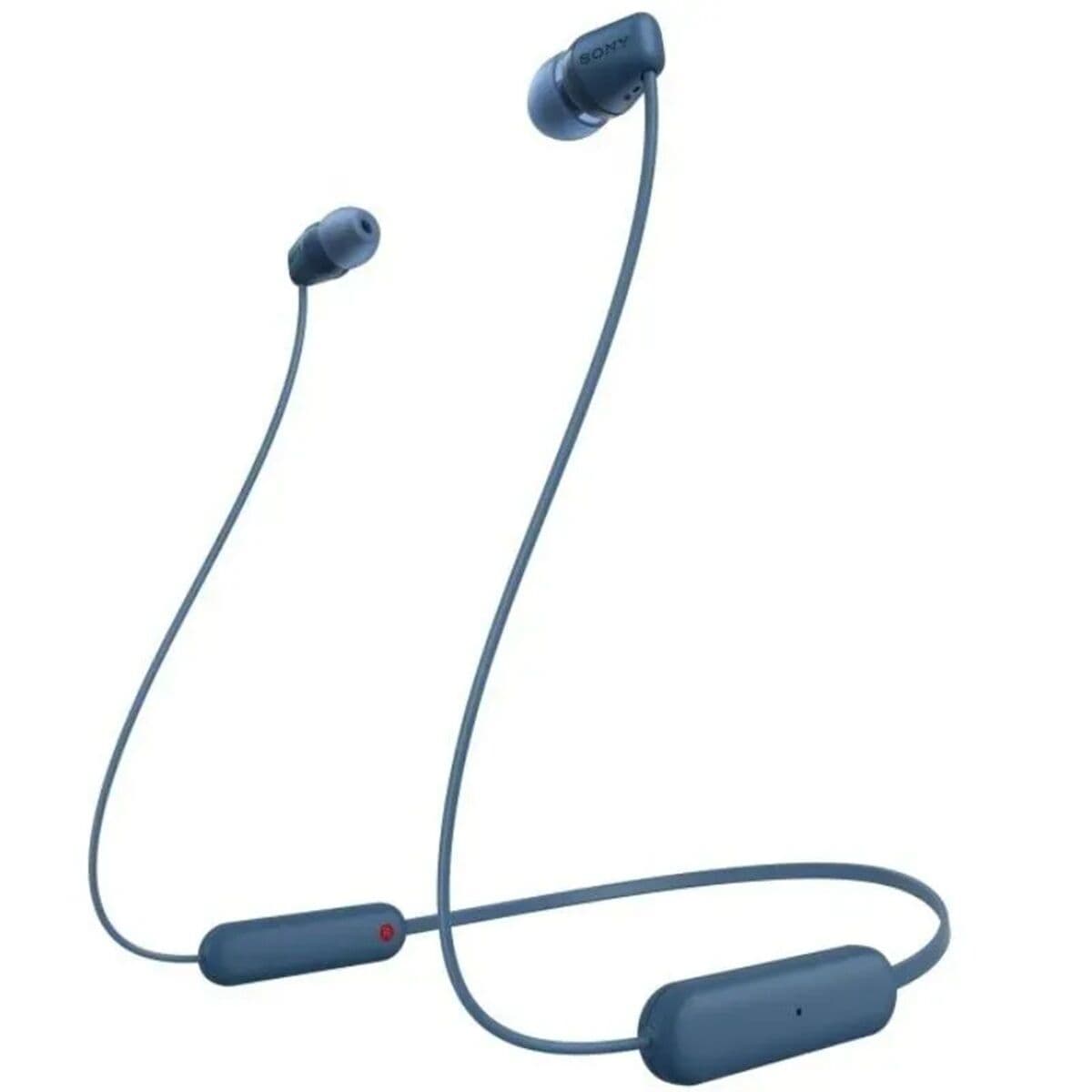 Headphones with Microphone Vention GBAWAV